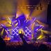 Chad Franklin - Facebook