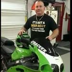Chad Franklin Braeuer - @chadfranklinbraeuer - Instagram