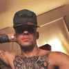 Chad Franklin - @cfranklin154 - TikTok