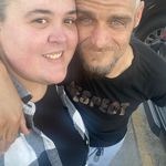 Chad Wayne Franklin - @chad.franklin - Instagram
