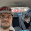 chadfranklin61 - @chadfranklin61 - TikTok