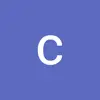 chadfranklin930 - @chadfranklin930 - TikTok