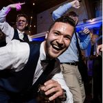 Chad Friday - @chad_friday - Instagram