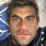 Chad Friday - @the5thfriday - Instagram