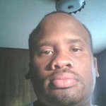 Chaddrick Demond Friday - @chaddrickfriday - Instagram