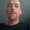 chadfriday139 - @chadfriday139 - TikTok