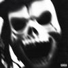 Friday chad - @friday13chad - TikTok