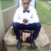Richard Friday - Facebook
