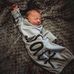 Chad Fulkerson - Facebook
