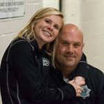 Chad Fulkerson - @fulk42_ - Instagram