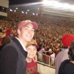 Chad Fulkerson - @fulkdad - Instagram