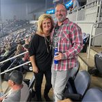 Chad Fulkerson - @chad.fulkerson.5 - Instagram