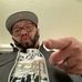 Chad Fulkerson - Facebook