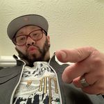 Chad Fulkerson - @chadwick4040 - Instagram