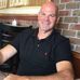 Chad Fulkerson - Facebook