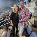 Chad Fulkerson - Facebook