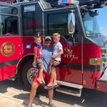 Chad Fulkerson - @fulk55 - Instagram