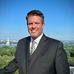 Chad Fulkerson - Facebook