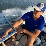 Chad Fulkerson - @chadfulkerson - Instagram