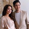 Chardria Faulkerson - @mv.kathden026 - TikTok