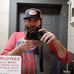 Chad Fulton - Facebook