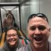 Chad Fulton - Facebook