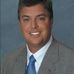 Chad Fulton - Facebook
