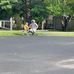 Chad Fulton - Facebook