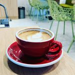 Chad Fulton - @wren4208 - Instagram