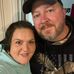 Chad Fulton - Facebook