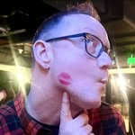 Chad Fulton - @mrchadfulton - Instagram