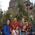 Chad Fulton - @chadful33 - Instagram