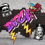 chad fulton - @chadfulton4 - Instagram