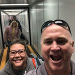 Chad Fulton - @cpfulton - Instagram