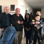 Chad Fulton - @chadlaurenfulton - Instagram