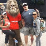 Chad Fulton - @chad.fulton.397 - Instagram