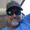 Chad Fulton - @chad.fulton - TikTok
