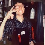 Chad Fulton - @c._.had - Instagram