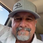 Chad Fulton - @cfulton932 - Instagram