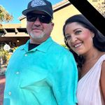 Chad Fulton - @chad.fulton - Instagram