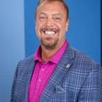 Chad Fulton - @chadfulton - Instagram