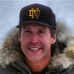 Chad Fulton - @c2fultoncf - Instagram