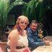 Chad Fulton - Facebook