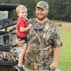 Chad Fulton - @cfulton89 - TikTok