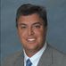 Chad Fulton Farmers Insurance Agent - Facebook