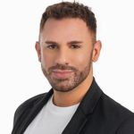 Chad Kenneth Fulton - @chadkenneth - Instagram