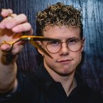 Saskatoon barber • Chad Fulton - @chad_the_barber306 - Instagram