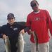 Chad Fuqua - Facebook