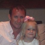 Chad Fuqua - @fuqua1979 - Instagram