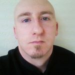 Chad Fuqua - @fuquachad - Instagram